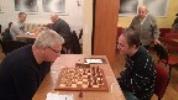 IMG 20181231 180647