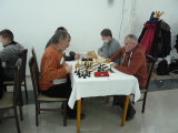P1030561