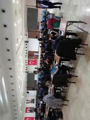 IMG 20190111 171159