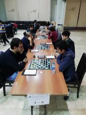 IMG 20190111 180226 1