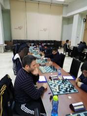 IMG 20190111 180240
