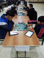 IMG 20190111 180321