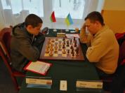 IMG 20190127 161514