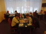 IMG 20190127 161631