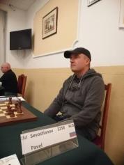 IMG 20190128 175339