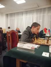 IMG 20190128 175357