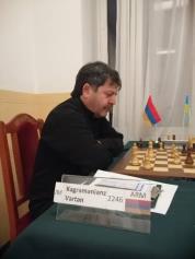 IMG 20190128 175411