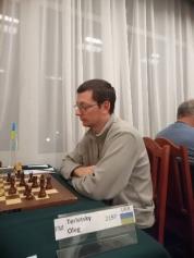IMG 20190128 175419
