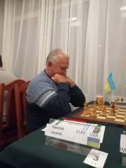 IMG 20190128 175428