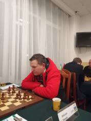 IMG 20190128 175442