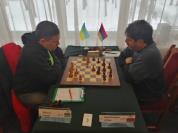 IMG 20190129 121036