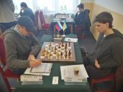 IMG 20190129 121101
