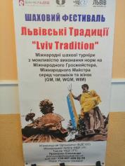 IMG 20190129 121222