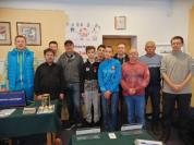 IMG 20190130 111137