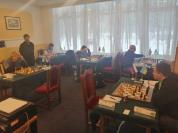 IMG 20190131 112734