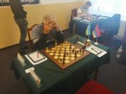 IMG 20190131 112743