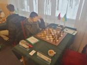 IMG 20190131 112753