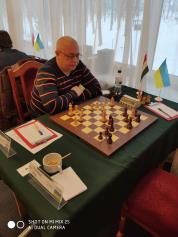 50872887 10210188654711839 4310592666195722240 n