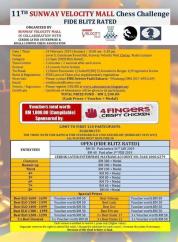 flyer 11th svmcc