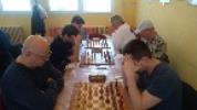 IMG 20190510 173228