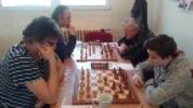 IMG 20190510 173257