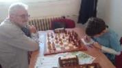IMG 20190511 101317