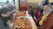 IMG 20190511 101405