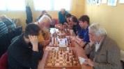 IMG 20190511 101417