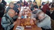 IMG 20190511 101506