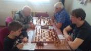 IMG 20190511 134736