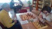 IMG 20190511 134759