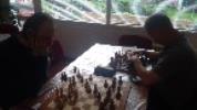 IMG 20190511 134931