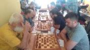 IMG 20190511 140106