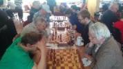 IMG 20190511 140253