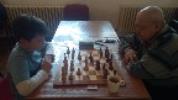 IMG 20190511 163530