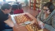 IMG 20190511 163612