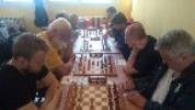 IMG 20190511 163643