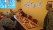 IMG 20190511 192654