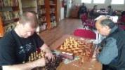 IMG 20190512 090940