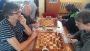 IMG 20190512 091038
