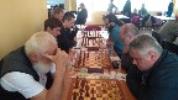 IMG 20190512 091110