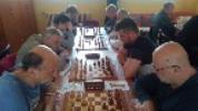 IMG 20190512 123715