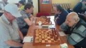IMG 20190512 123722
