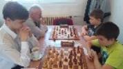 IMG 20190512 123732
