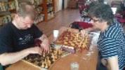 IMG 20190512 123818