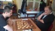 IMG 20190512 123947
