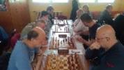 IMG 20190512 124001