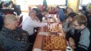 IMG 20190512 124023