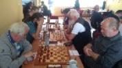 IMG 20190512 124040