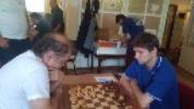 IMG 20190512 154758